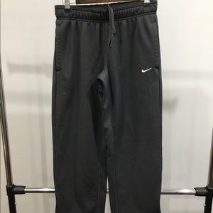 Nike Sweatpants